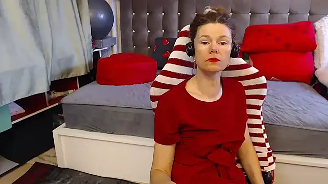 kellyterapy webcam