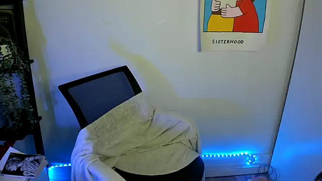 Rosiee69_ webcam