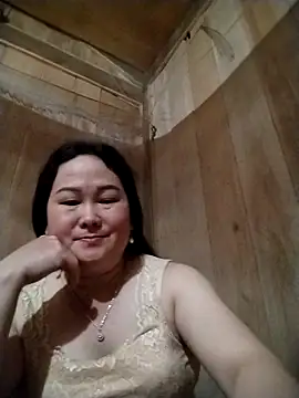 Fuk-sxz webcam