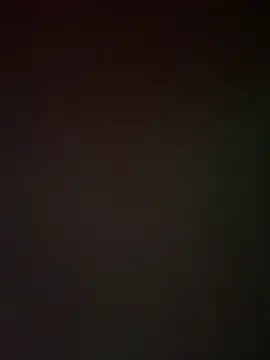 BOOMFOXY webcam