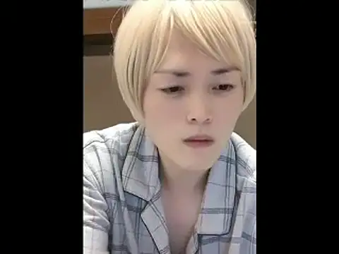 mgnhiroyuki webcam