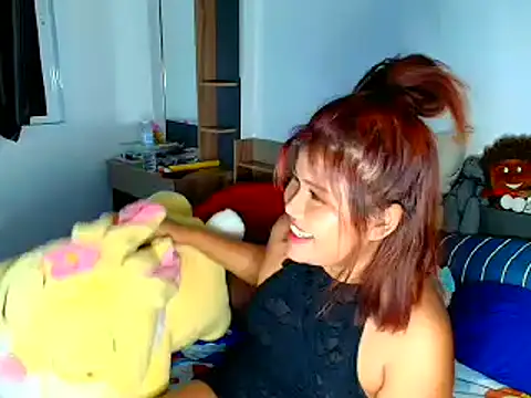 jhon_gade webcam