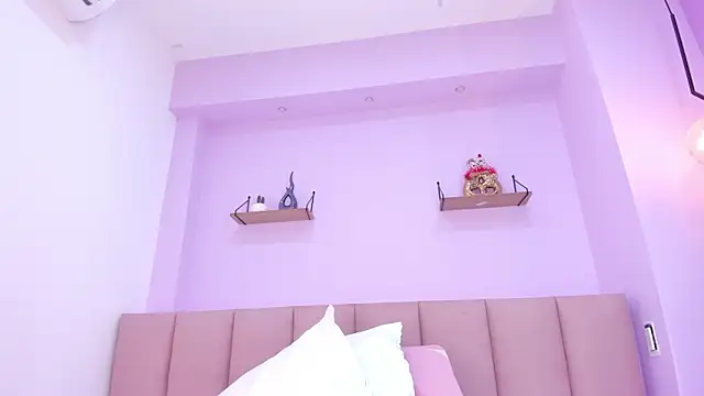 camila_scoth webcam
