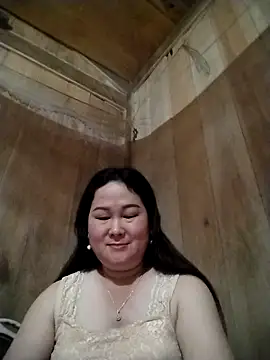 Fuk-sxz webcam