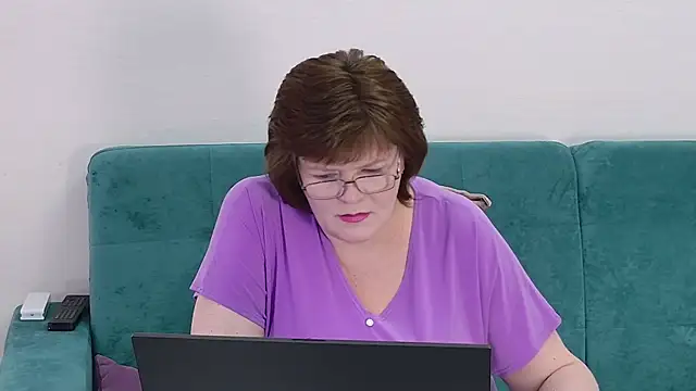 Sandra_Sunrise webcam