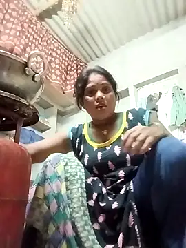 Shreya_pandit webcam