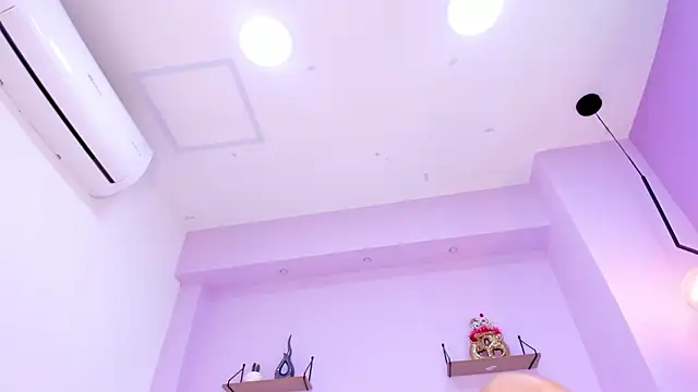camila_scoth webcam