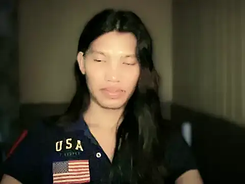 Yourgoddess_jayve webcam