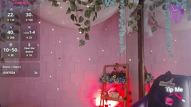 eyes_moonn webcam