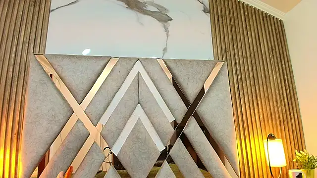 EliteNox webcam