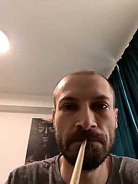 Hadrian2 webcam