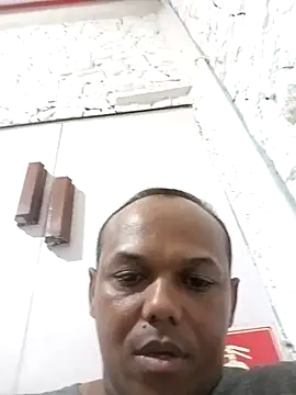 Mailsonp webcam