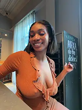 ___Nessa
