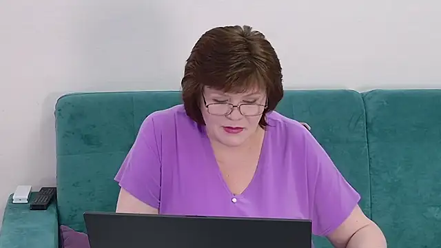 Sandra_Sunrise webcam