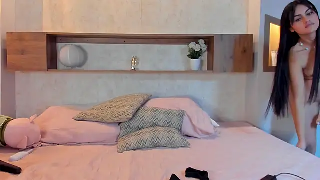 Emilly_Beaumont webcam