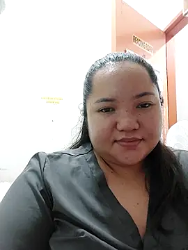 LianaCruzado webcam