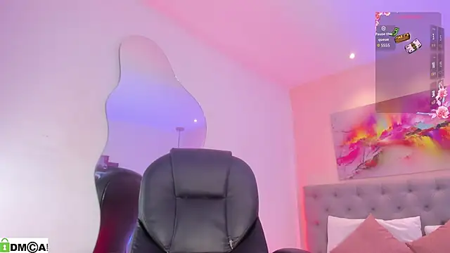 sweetrose_01