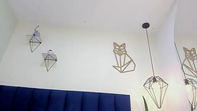 mayaevansmg webcam