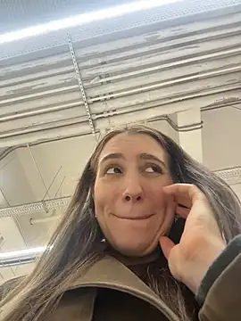 Tiny_Anny webcam