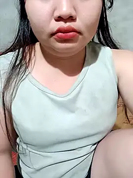 Lily_Henry