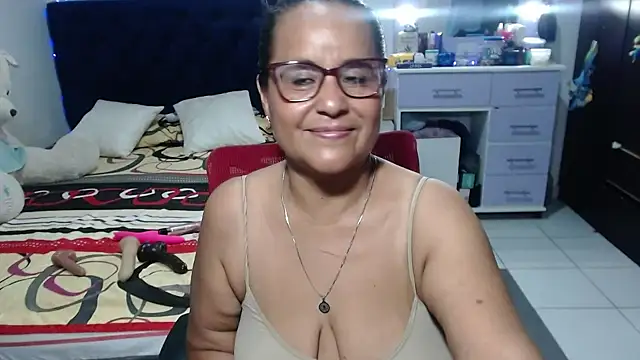 pervert_mommy_