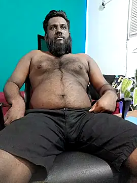 Rayansmith_ webcam
