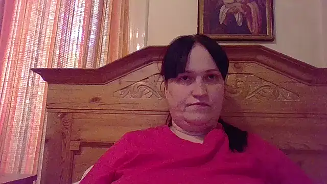 _squirty_cum_lady_ webcam