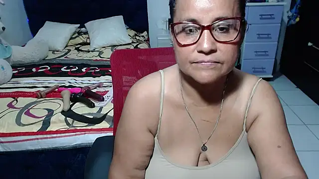 pervert_mommy_ webcam