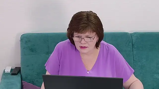 Sandra_Sunrise webcam