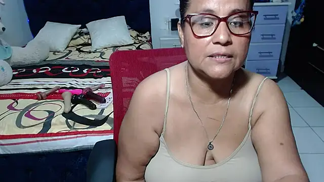 pervert_mommy_ webcam
