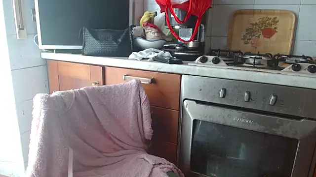 martachatte webcam