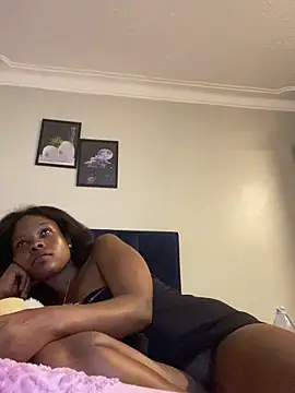 Dellah27 webcam