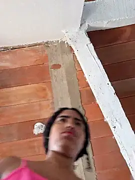 Cataleya_ja webcam