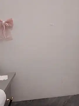 Kelly-sex69 webcam