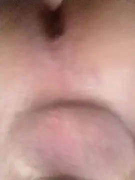05lolo webcam