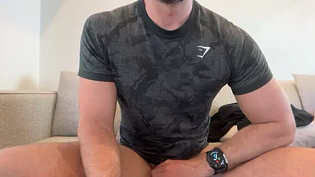gymshrk webcam