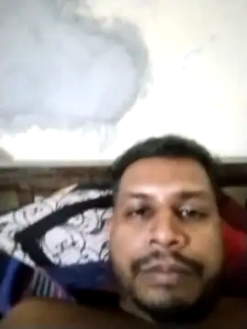 rockchami webcam