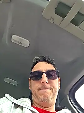 cplcokins34 webcam
