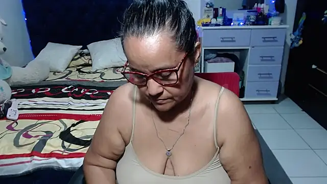 pervert_mommy_ webcam