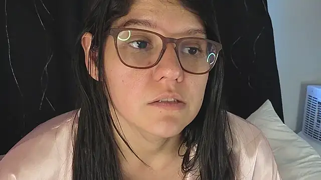 donnasoto webcam