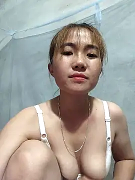 Ruby-sexyx webcam