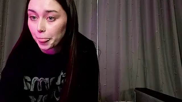 danieliis webcam