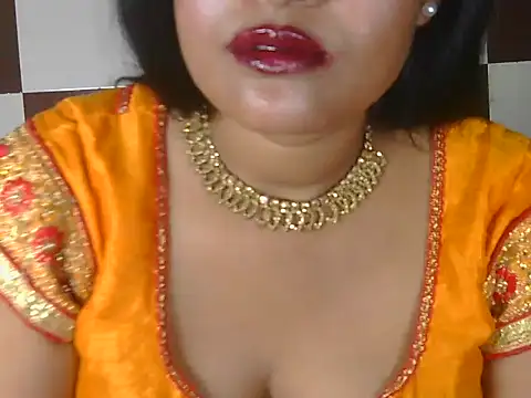 hotee_bhabi webcam