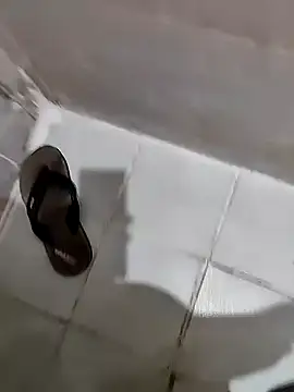 joejoe7 webcam