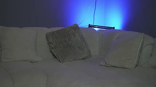 AlfaSex9 webcam