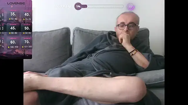 Bretoncool webcam