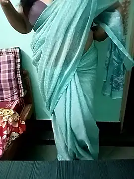 your-sameera