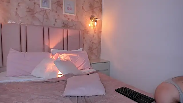anntonella_watson webcam