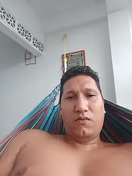 Tom_Hardy11 webcam