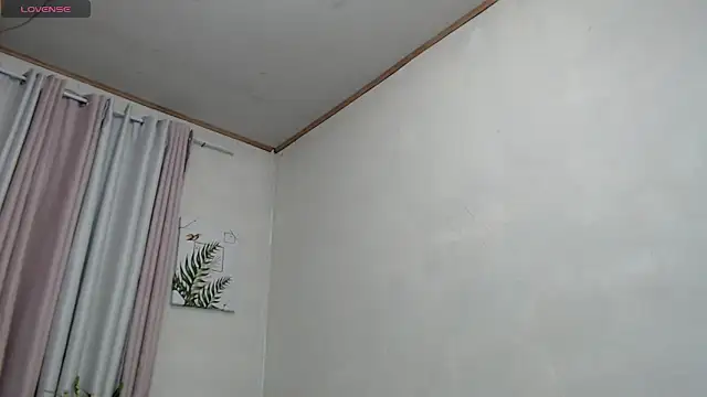 Herbielustts webcam